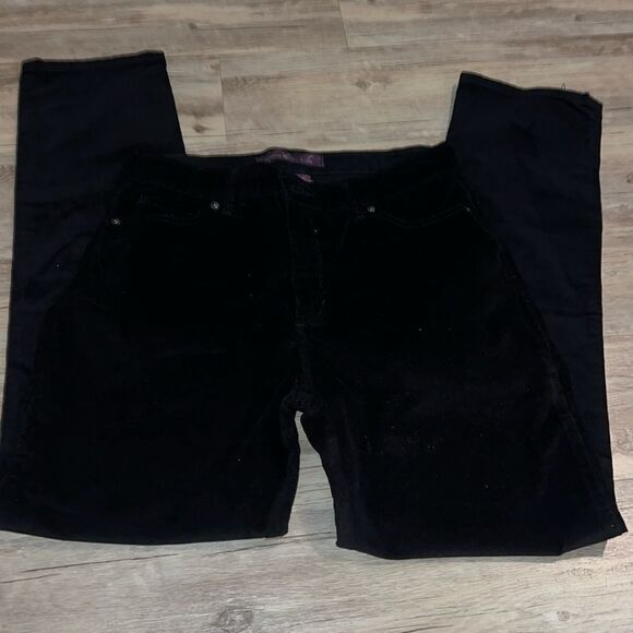 Gloria Vanderbilt pants - Picture 1 of 3